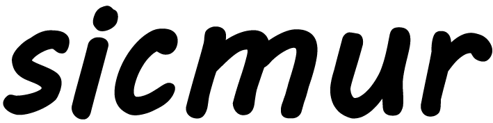 sicmur.com