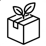 Balíme s rešpektom