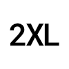 2XL