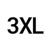 3XL
