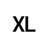 XL