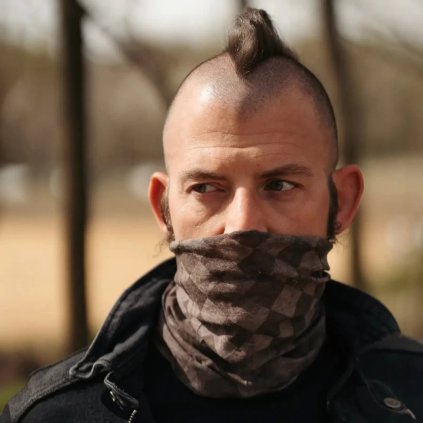 winter multi function tubular bullit dark merinos (1)