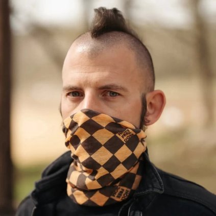 winter multi function tubular bullit yellow merinos (1)