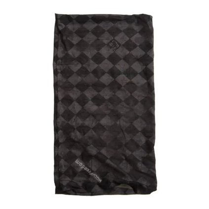 multi function tubular bullit dark repreve