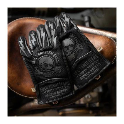 tools black gloves (1)