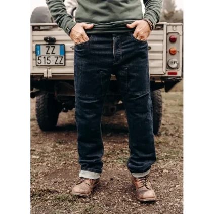 moto nohavice holyfreedom rinsed jeans 03