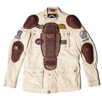 complete set of protectors (1)