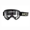 rapina tr goggles