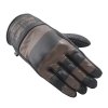 dalton caki gloves (3)