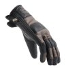 dalton caki gloves (5)
