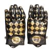 bullit lingotto gloves (2)