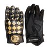 bullit lingotto gloves