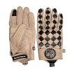 bullit worker gloves
