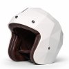 holyfreedom helmet stealth white diamond (7)