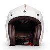 holyfreedom helmet stealth white diamond (8)