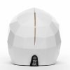 holyfreedom helmet stealth white diamond (9)