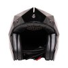 holyfreedom helmet stealth black diamond (2)