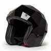 holyfreedom helmet stealth black diamond