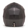 holyfreedom helmet stealth matt dark grey (2)