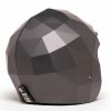 holyfreedom helmet stealth matt dark grey (10)