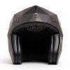 holyfreedom helmet stealth matt dark grey (1)