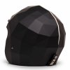 holyfreedom helmet stealth matt black (7)