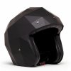 holyfreedom helmet stealth matt black (8)