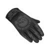 tools black gloves (3)