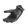tools black gloves (4)
