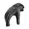 tools black gloves (5)