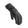 tools black gloves (7)
