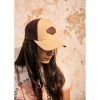 siltovka wildust sisters wild kraft 02