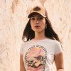 siltovka wildust sisters wild kraft 03