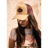 siltovka wildust sisters wild kraft 04