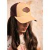 siltovka wildust sisters wild kraft 01