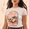 damske tricko wildust sisters desert ride 02