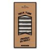 moto nakrcnik age of glory painted stripe black white 03