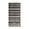 moto nakrcnik age of glory painted stripe black white 01