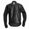 letna moto bunda rete nera holyfreedom 02