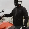 letna moto bunda rete nera holyfreedom 03