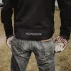 letna moto bunda rete nera holyfreedom 04