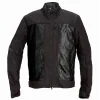 letna moto bunda rete nera holyfreedom 01