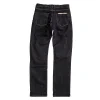 moto nohavice holyfreedom rinsed jeans 02