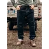 moto nohavice holyfreedom rinsed jeans 03