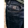 moto nohavice holyfreedom rinsed jeans 06