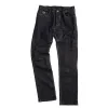 moto nohavice holyfreedom rinsed jeans 01