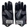 kozene moto rukavice holyfreedom bullit black 02