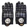 kozene moto rukavice holyfreedom bullit black 03