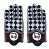 kozene moto rukavice holyfreedom bullit tomba 02