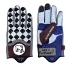 kozene moto rukavice holyfreedom bullit tomba 01
